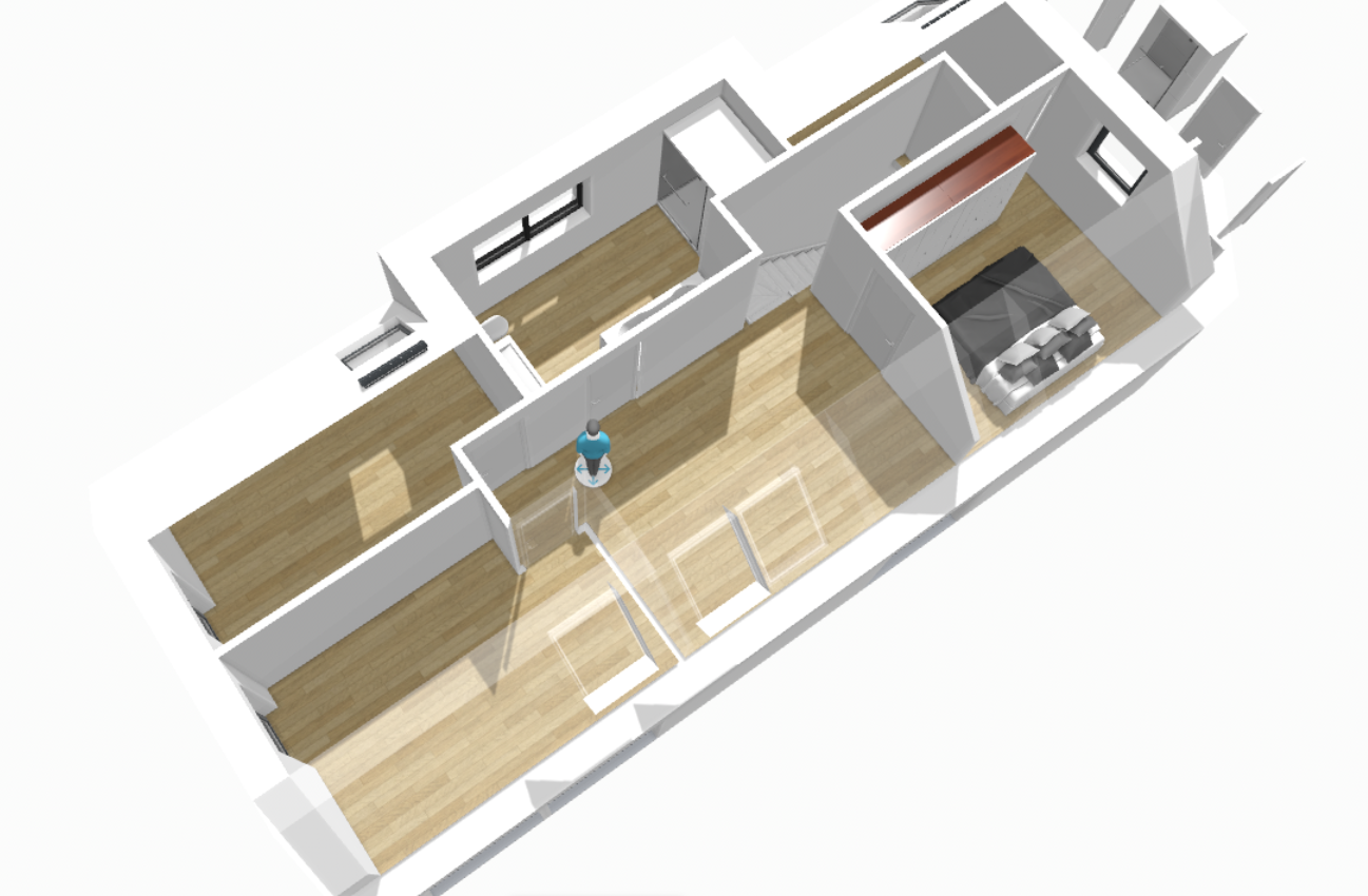 grundriss-schmales-langes-haus-7m-mit-satteldach-523517-8.png