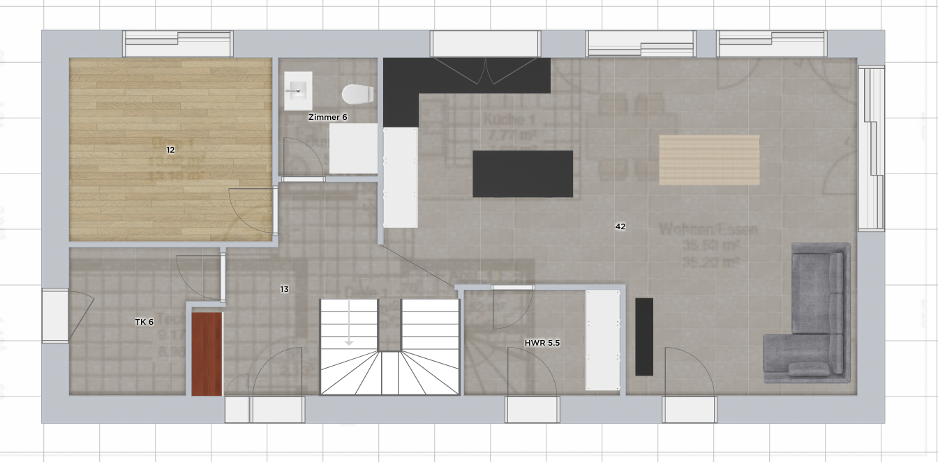 grundriss-schmales-langes-haus-7m-mit-satteldach-523518-1.png