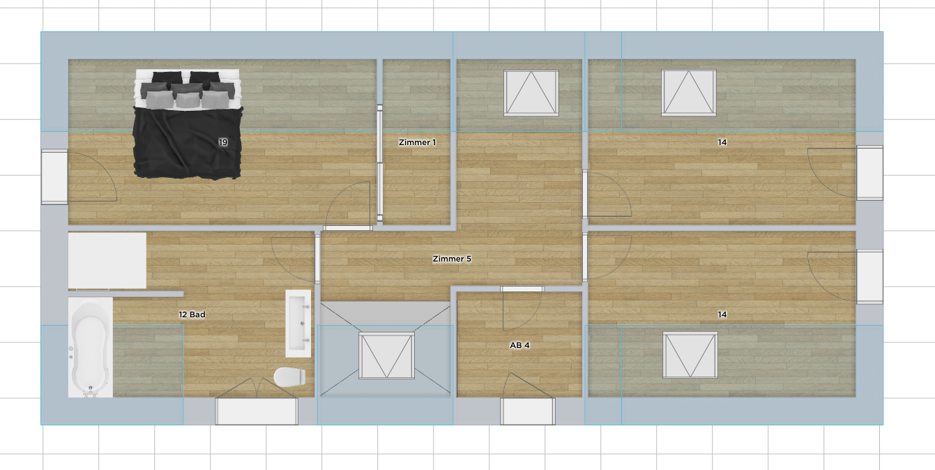 grundriss-schmales-langes-haus-7m-mit-satteldach-523518-3.png
