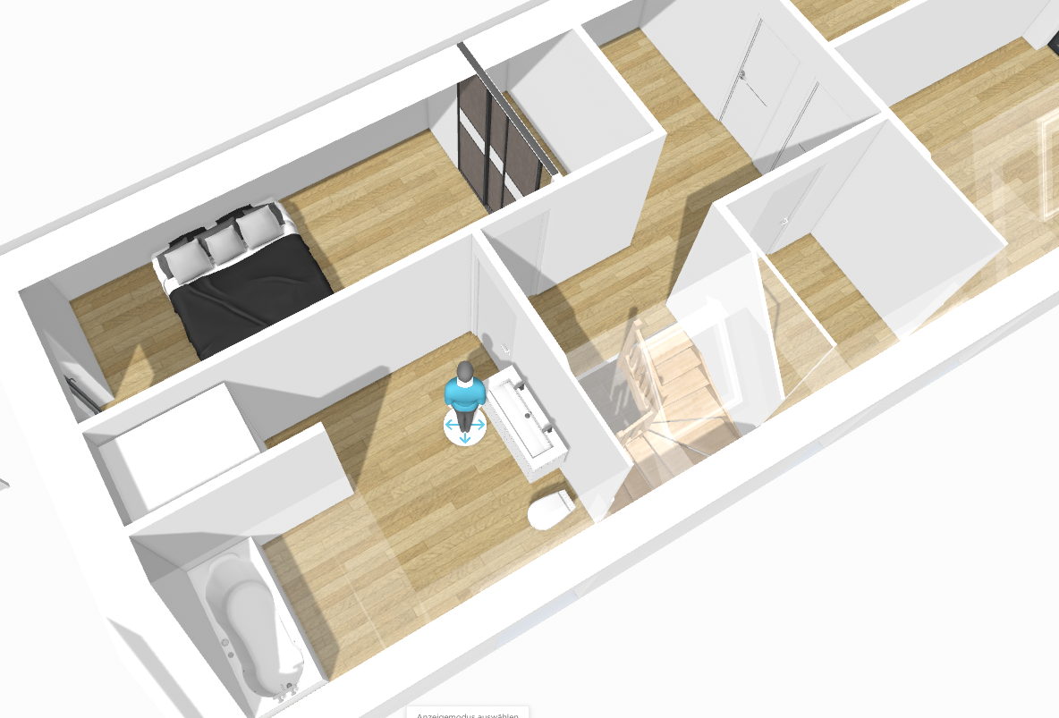grundriss-schmales-langes-haus-7m-mit-satteldach-523518-4.png