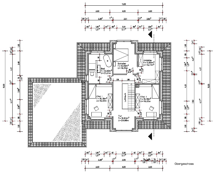 grundriss-schnitte-15-geschoessige-stadtvilla-200-m2-feedback-396995-4.jpeg