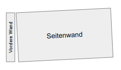 grundriss-seitenwand-frontwand-darstellung.png