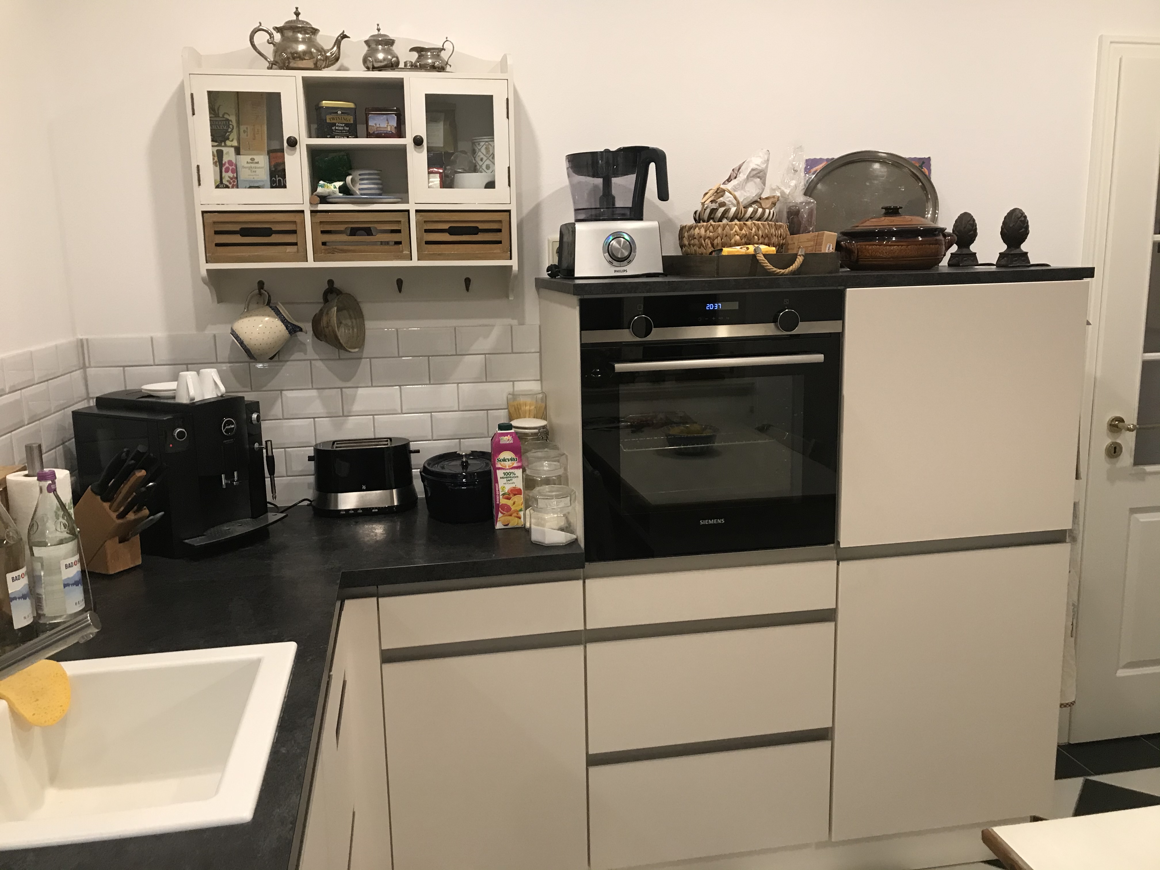 grundriss-selbst-geplant-verwirklichtes-efh-532154-3.jpeg
