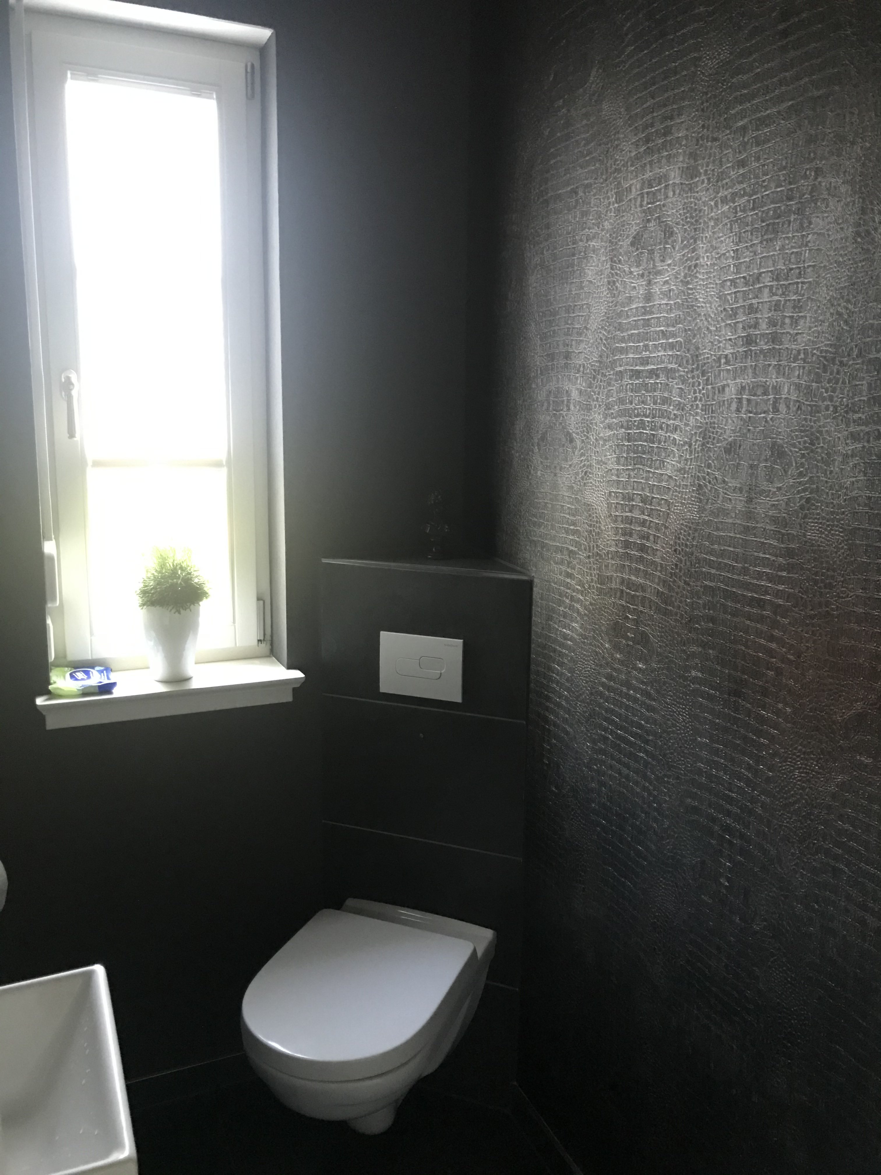 grundriss-selbst-geplant-verwirklichtes-efh-532652-1.jpeg