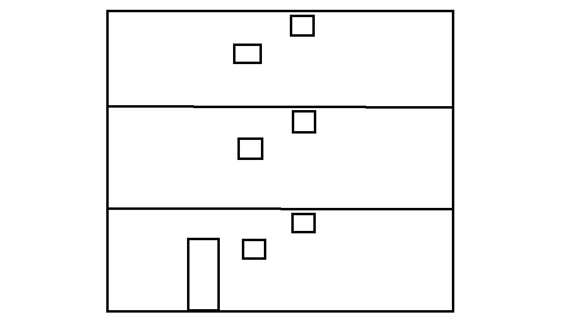 grundriss-skizze-dreigeschossiges-gebaeude-hausbau.jpg