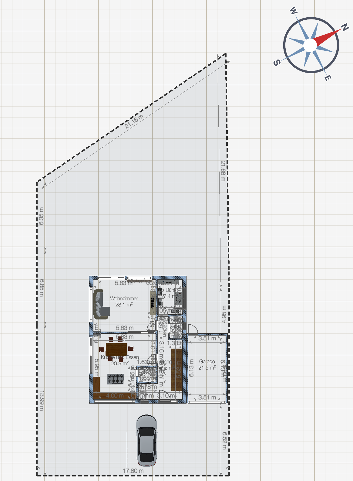 grundriss-stadthaus-170-qm-euer-feedback-waere-schoen-326877-1.png