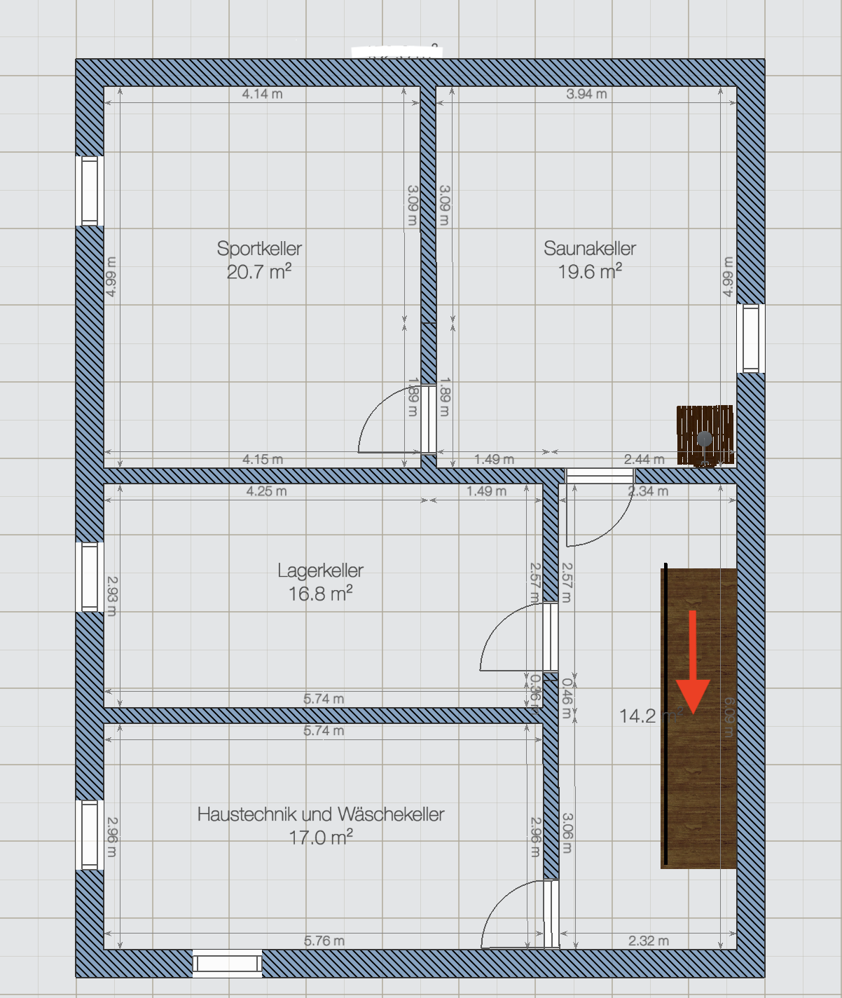 grundriss-stadthaus-170-qm-euer-feedback-waere-schoen-326877-2.png