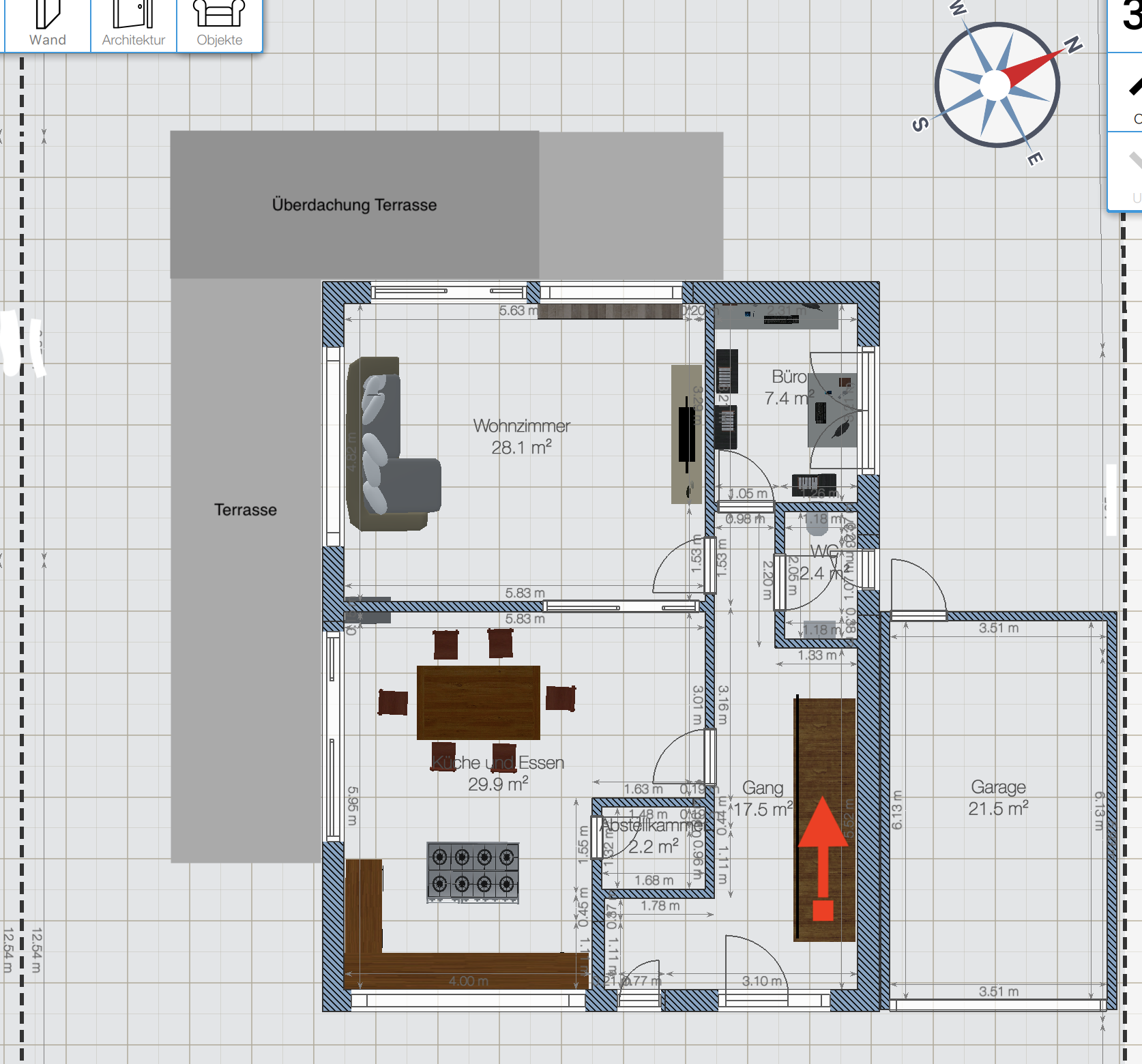 grundriss-stadthaus-170-qm-euer-feedback-waere-schoen-326877-3.png