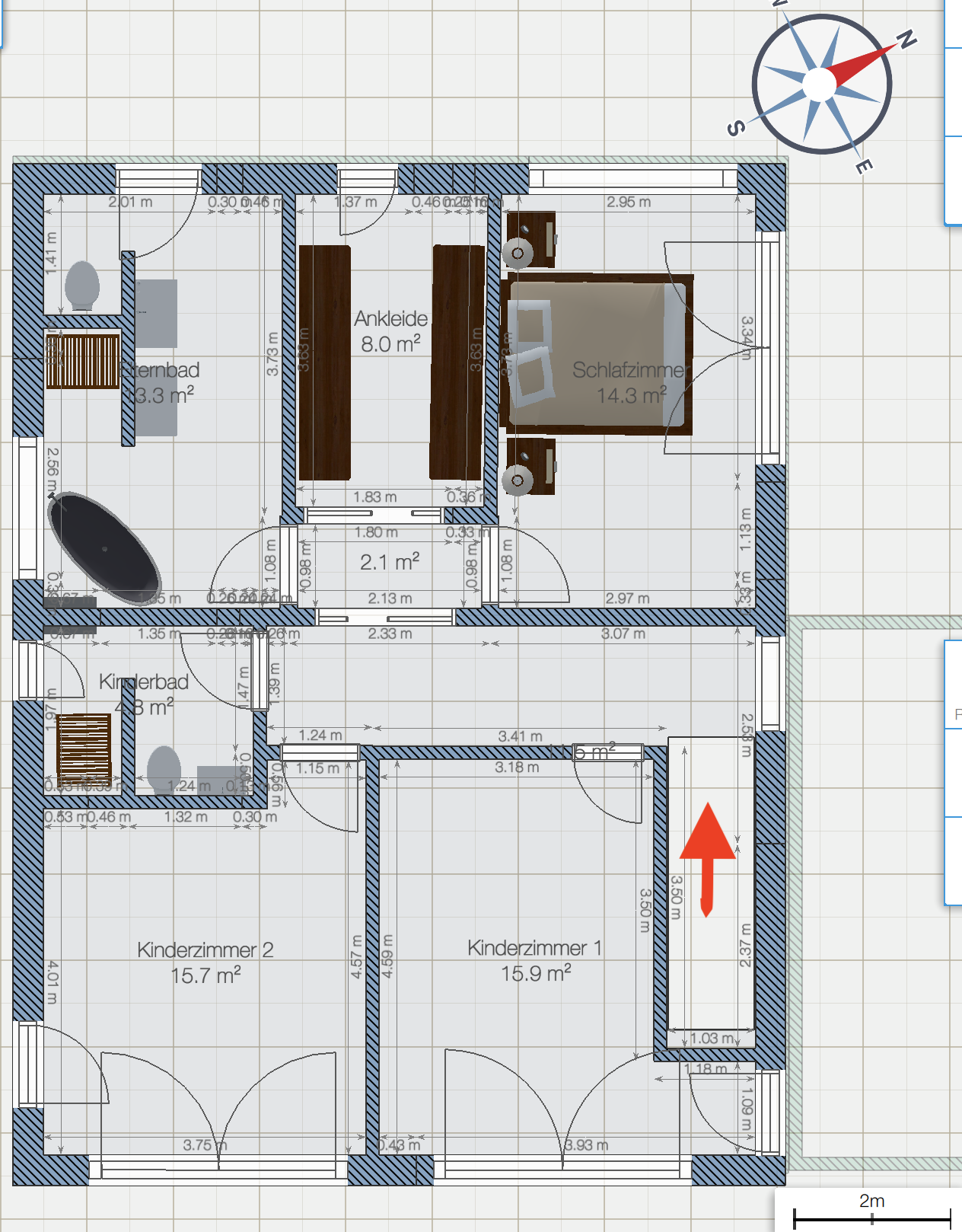 grundriss-stadthaus-170-qm-euer-feedback-waere-schoen-326877-4.png