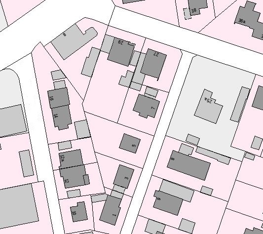 grundriss-stadthaus-170-qm-euer-feedback-waere-schoen-326910-1.JPG