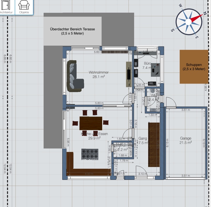grundriss-stadthaus-170-qm-euer-feedback-waere-schoen-327450-1.jpg