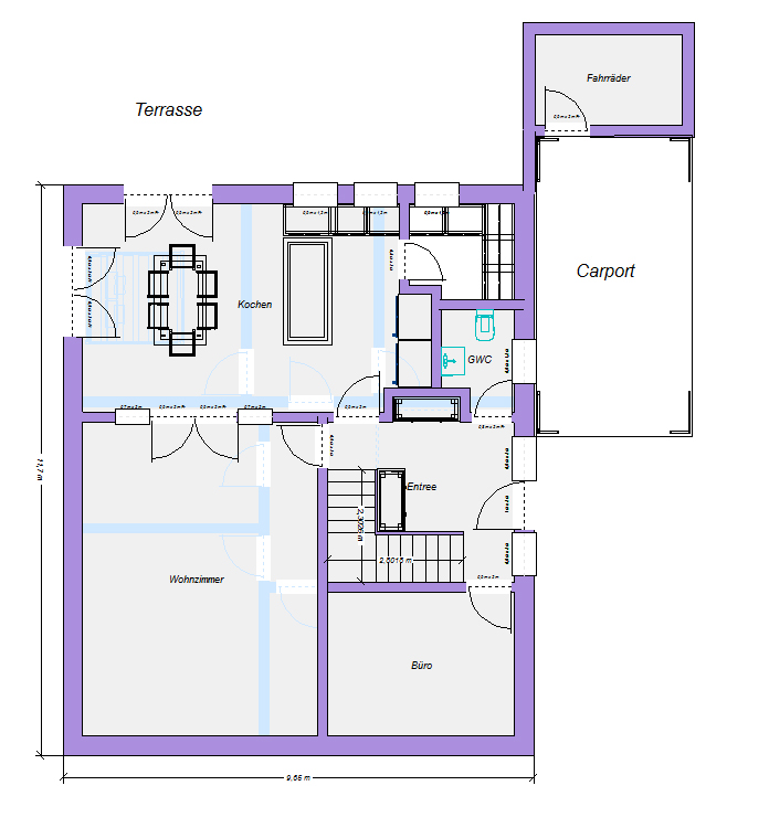 grundriss-stadthaus-170-qm-euer-feedback-waere-schoen-327658-2.jpg