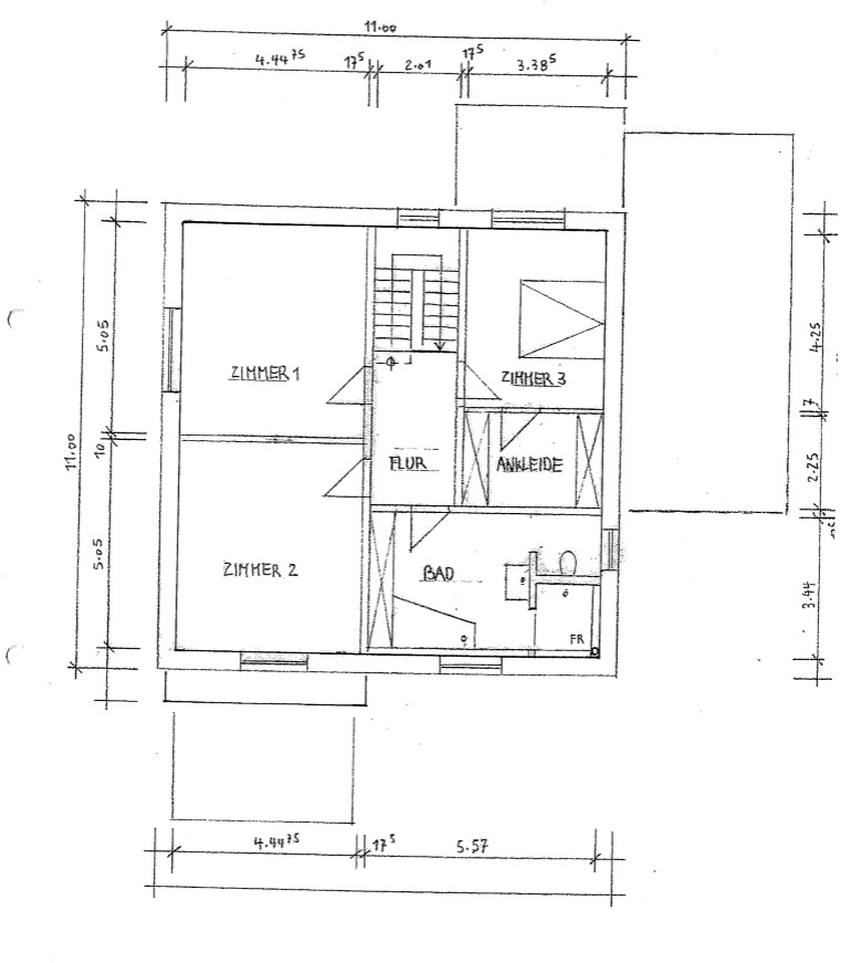 grundriss-stadtvilla-1100x1100m-165956-2.jpg