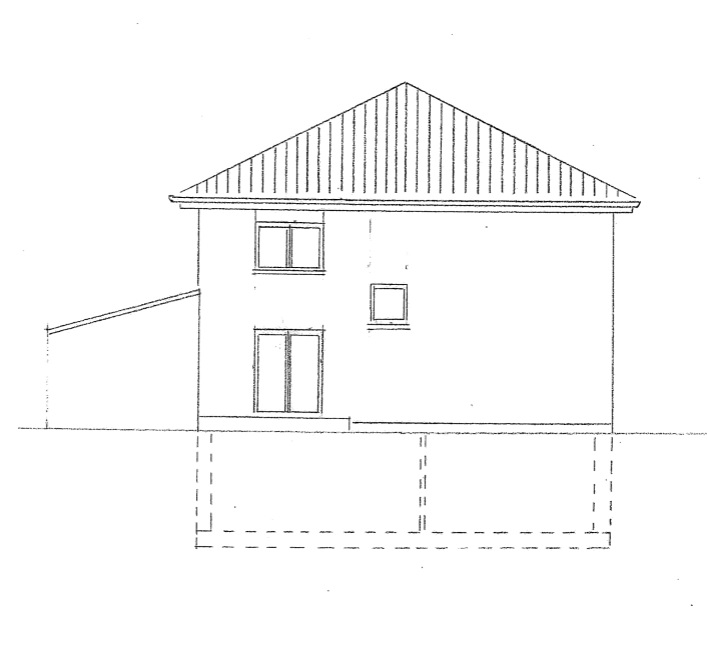grundriss-stadtvilla-1100x1100m-165956-3.jpg