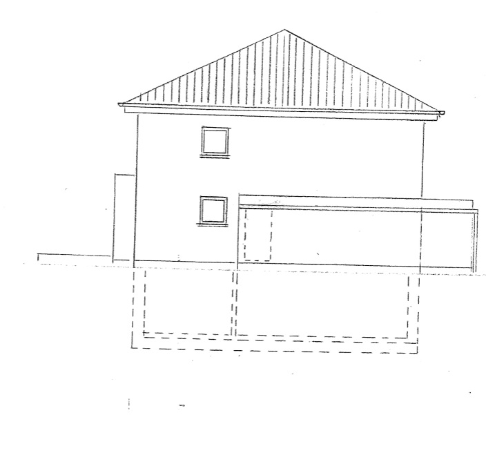 grundriss-stadtvilla-1100x1100m-165956-4.jpg