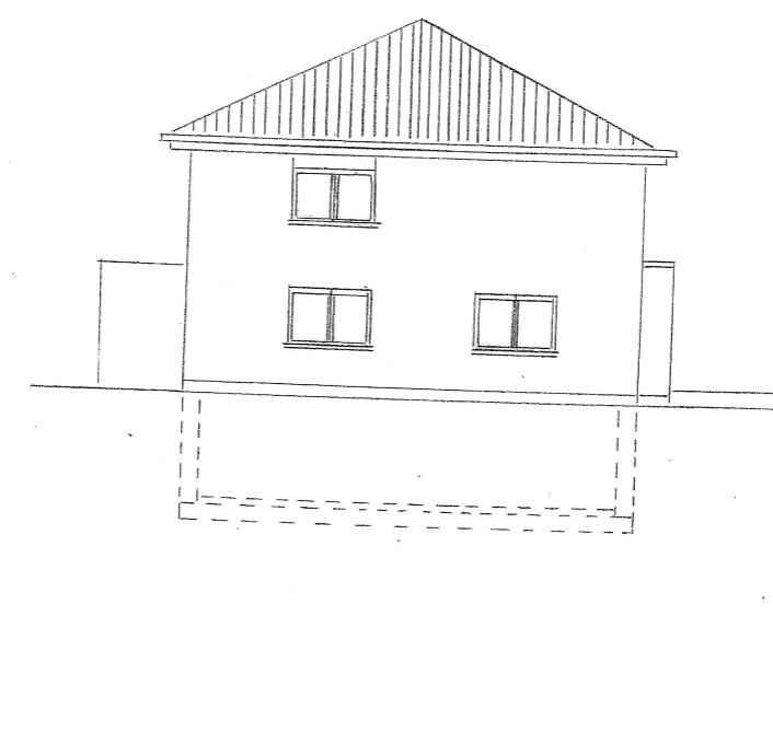 grundriss-stadtvilla-1100x1100m-165956-6.jpg