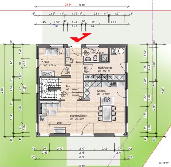 grundriss-stadtvilla-150-m2-eure-meinung-ist-gefragt-300355-2.jpg