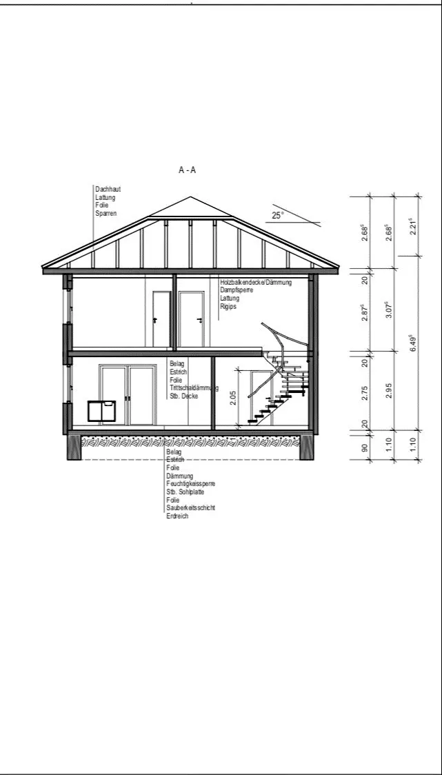 grundriss-stadtvilla-150-m2-eure-meinung-ist-gefragt-300355-4.jpg
