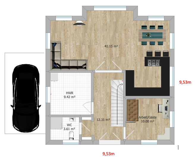 grundriss-stadtvilla-150qm-verbesserungsvorschlaege-393228-1.png