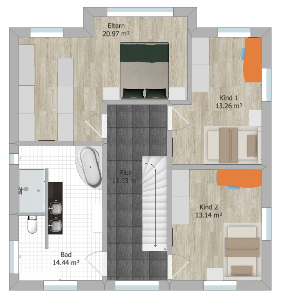 grundriss-stadtvilla-150qm-verbesserungsvorschlaege-393228-2.png