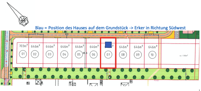 grundriss-stadtvilla-150qm-verbesserungsvorschlaege-393247-1.png