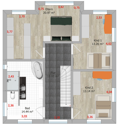 grundriss-stadtvilla-150qm-verbesserungsvorschlaege-393253-2.png