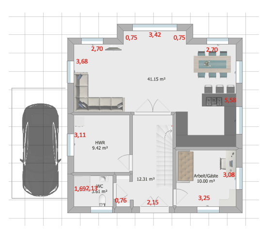 grundriss-stadtvilla-150qm-verbesserungsvorschlaege-393353-1.png
