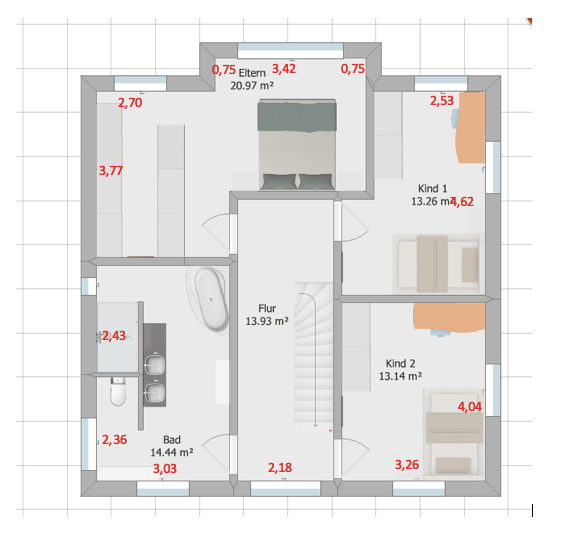 grundriss-stadtvilla-150qm-verbesserungsvorschlaege-393353-2.png