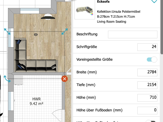 grundriss-stadtvilla-150qm-verbesserungsvorschlaege-393353-3.png
