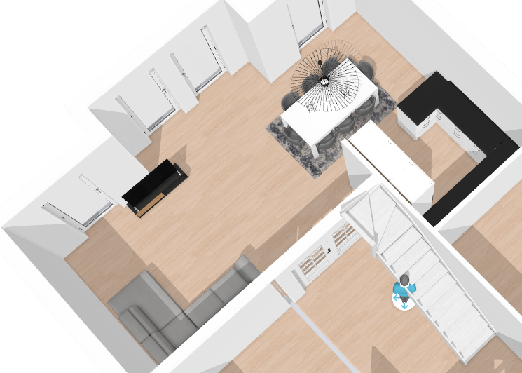 grundriss-stadtvilla-150qm-verbesserungsvorschlaege-393521-2.png