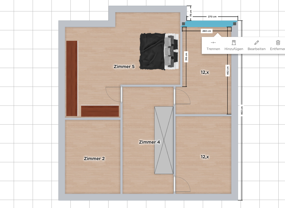 grundriss-stadtvilla-150qm-verbesserungsvorschlaege-393521-3.png