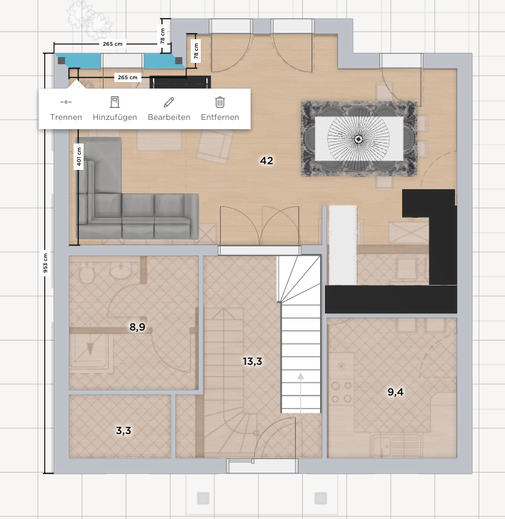 grundriss-stadtvilla-150qm-verbesserungsvorschlaege-393521-4.png