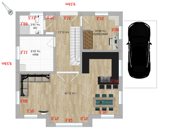 grundriss-stadtvilla-150qm-verbesserungsvorschlaege-417806-1.png