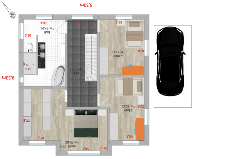 grundriss-stadtvilla-150qm-verbesserungsvorschlaege-417806-2.png