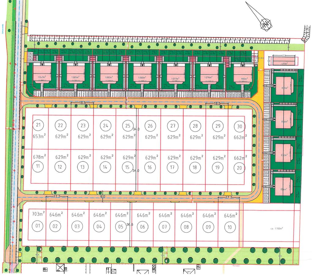 grundriss-stadtvilla-150qm-verbesserungsvorschlaege-417806-3.JPG