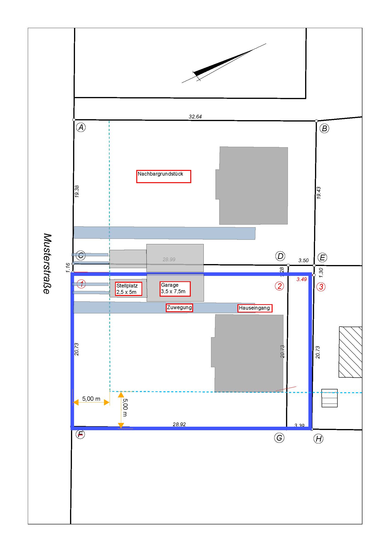 grundriss-stadtvilla-155qm-eure-meinung-ist-gefragt-328732-1.jpg