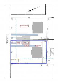 grundriss-stadtvilla-155qm-eure-meinung-ist-gefragt-328732-2.jpg