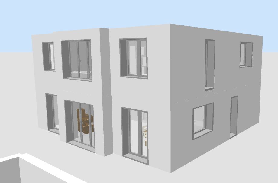 grundriss-stadtvilla-155qm-eure-meinung-ist-gefragt-328742-3.jpg