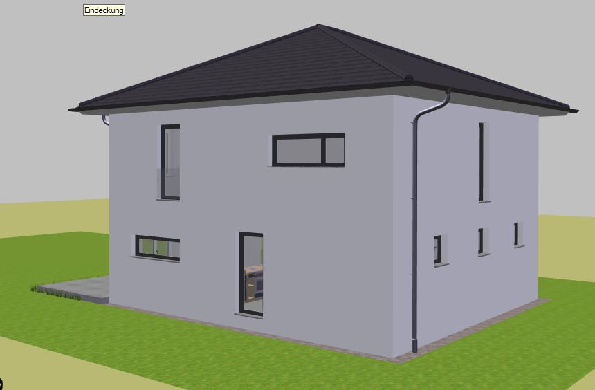 grundriss-stadtvilla-155qm-eure-meinung-ist-gefragt-332930-1.JPG