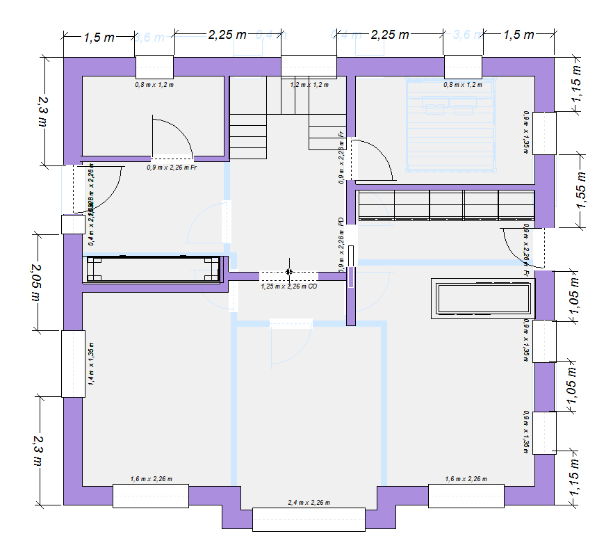 grundriss-stadtvilla-155qm-eure-meinung-ist-gefragt-332977-1.jpg