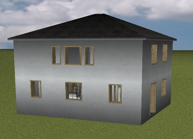 grundriss-stadtvilla-155qm-eure-meinung-ist-gefragt-332977-3.jpg