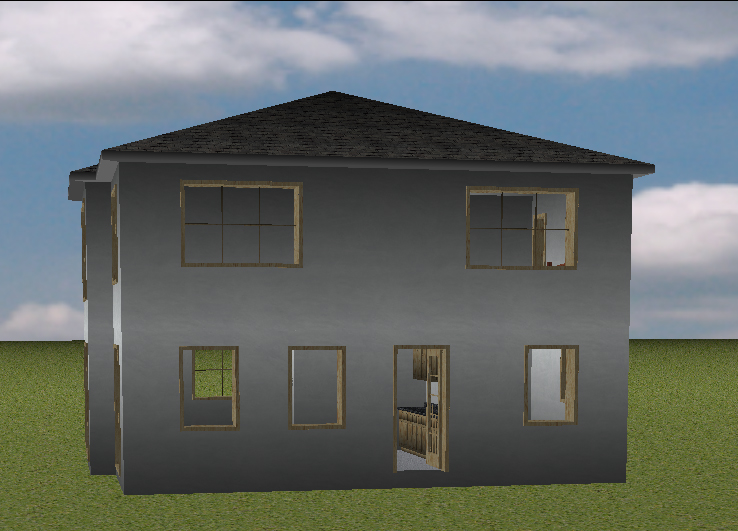 grundriss-stadtvilla-155qm-eure-meinung-ist-gefragt-332977-4.jpg