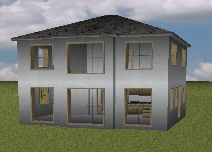 grundriss-stadtvilla-155qm-eure-meinung-ist-gefragt-332977-5.jpg