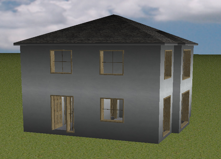 grundriss-stadtvilla-155qm-eure-meinung-ist-gefragt-332977-6.jpg