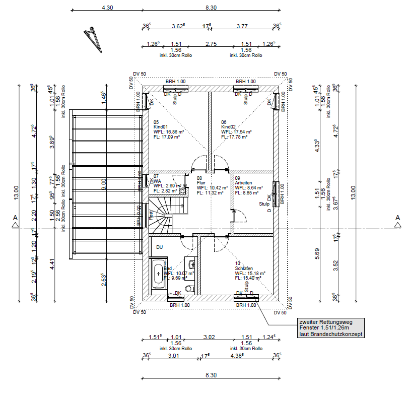 grundriss-stadtvilla-160-qm-157509-4.png