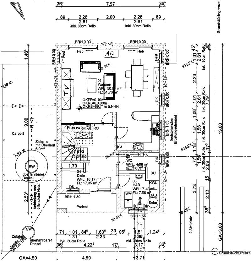 grundriss-stadtvilla-160-qm-157690-1.png