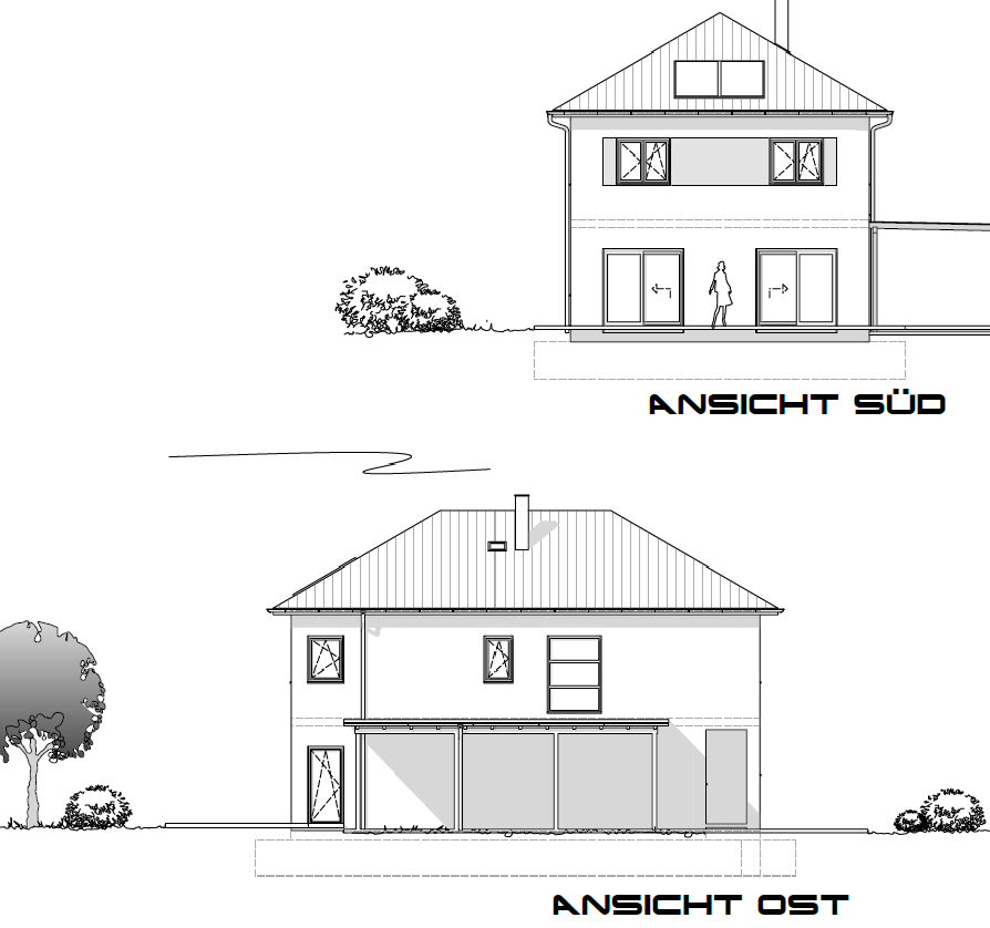 grundriss-stadtvilla-160-qm-168474-2.png