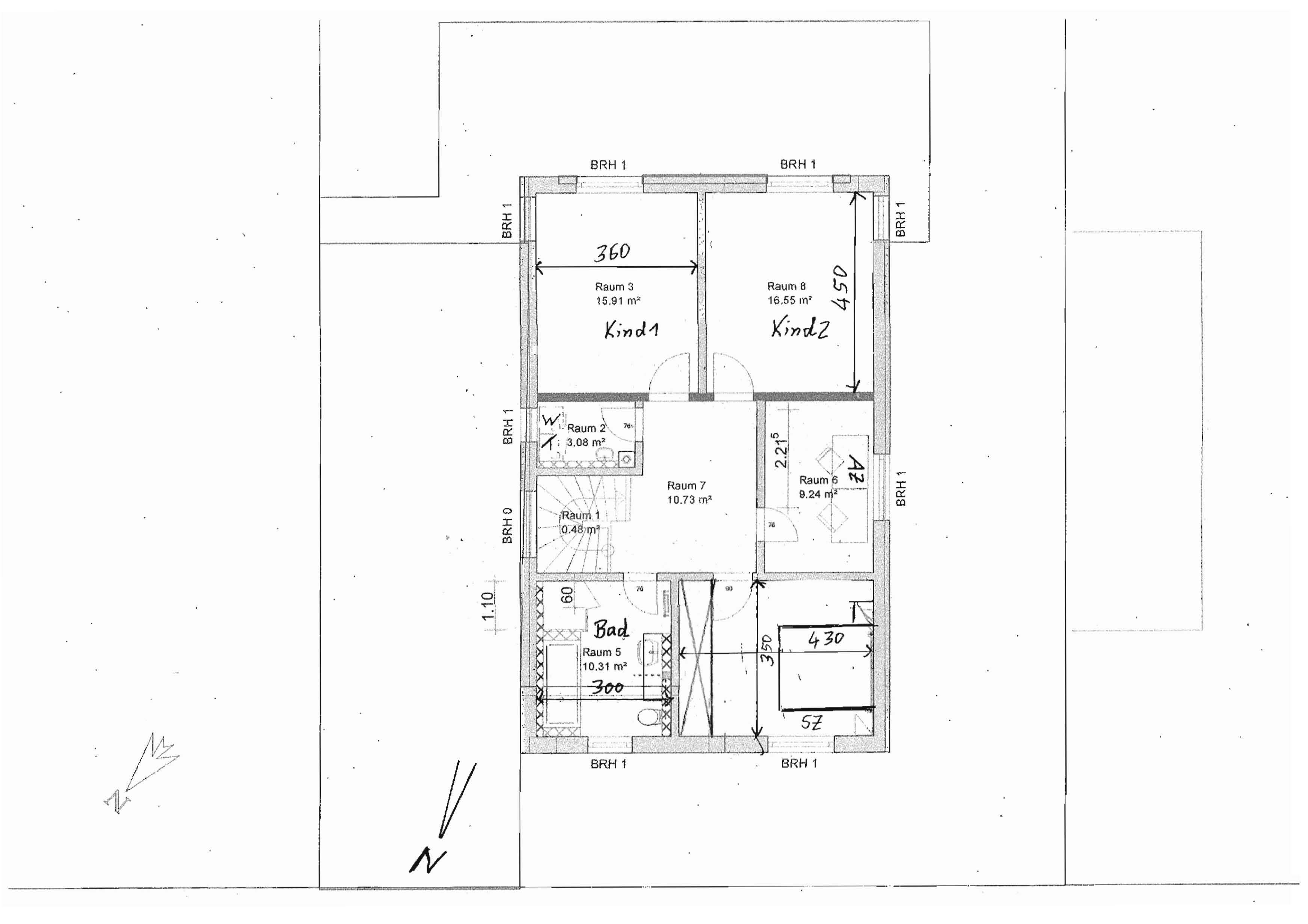 grundriss-stadtvilla-160-qm-168474-5.jpg