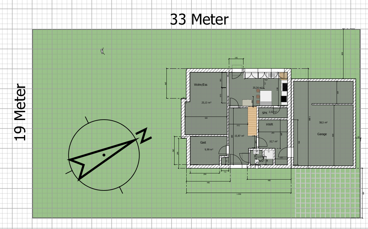 grundriss-stadtvilla-160-qm-ohne-keller-eure-meinungen-dazu-259389-2.PNG