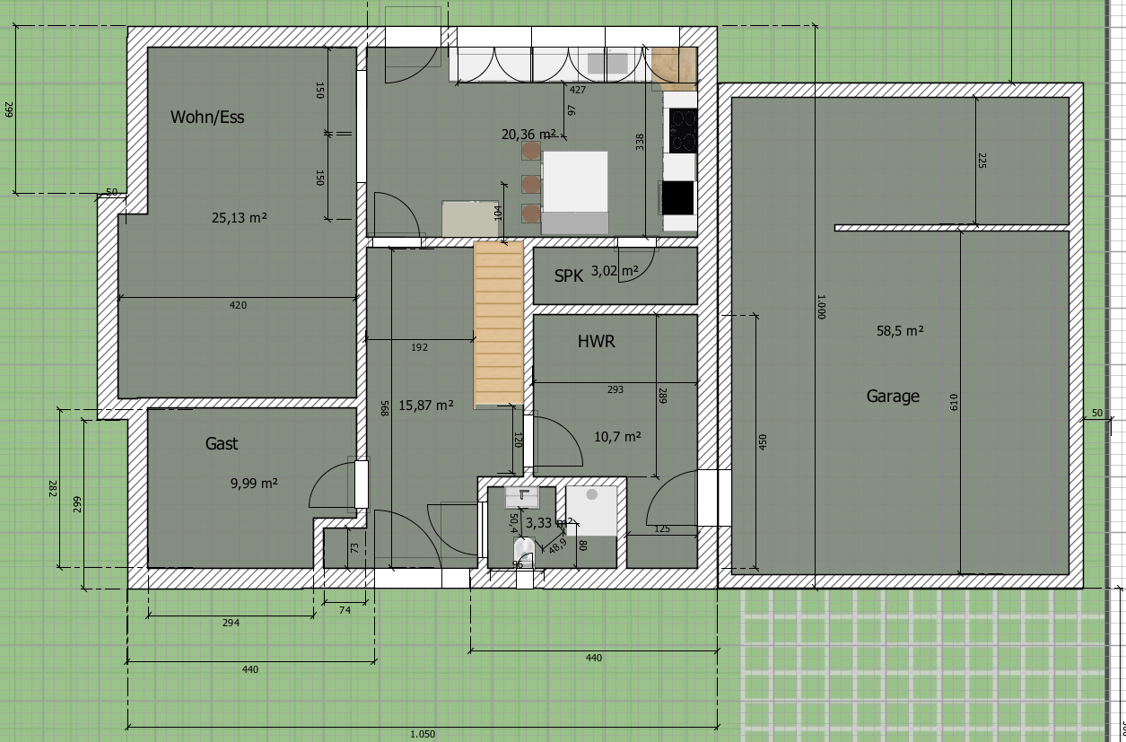 grundriss-stadtvilla-160-qm-ohne-keller-eure-meinungen-dazu-259389-3.PNG